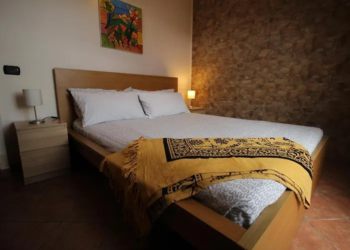 Attico con Jacuzzi, terrazzo e fibra Roma